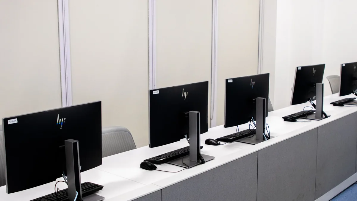 Kvm And Multi Pc Setups